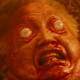 “Th-thank ... you ... Mr. Musk!”
